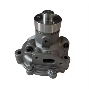 Fiat Water Pump – 666 - Tractor Part